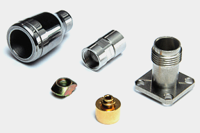 CNC Finishing in Villingen-Schwenningen mit Metallvergütungen wie Härten und Schleifen CNC Finishing in Villingen-Schwenningen mit Metallvergütungen wie Härten und Schleifen